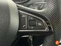 Skoda Octavia 1.4 TSI Ambition DSG 150 Azul - thumbnail 28