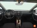 Skoda Octavia 1.4 TSI Ambition DSG 150 Azul - thumbnail 7