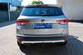 SEAT Ateca 1.4 EcoTSI Xcellence |4Drive DSG|ACC|CAM| - thumbnail 4
