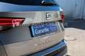 SEAT Ateca 1.4 EcoTSI Xcellence |4Drive DSG|ACC|CAM| - thumbnail 12