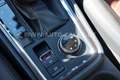 SEAT Ateca 1.4 EcoTSI Xcellence |4Drive DSG|ACC|CAM| - thumbnail 28