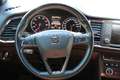 SEAT Ateca 1.4 EcoTSI Xcellence |4Drive DSG|ACC|CAM| - thumbnail 34