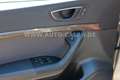 SEAT Ateca 1.4 EcoTSI Xcellence |4Drive DSG|ACC|CAM| - thumbnail 22