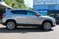SEAT Ateca 1.4 EcoTSI Xcellence |4Drive DSG|ACC|CAM| - thumbnail 6
