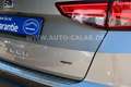 SEAT Ateca 1.4 EcoTSI Xcellence |4Drive DSG|ACC|CAM| - thumbnail 14