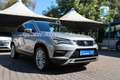 SEAT Ateca 1.4 EcoTSI Xcellence |4Drive DSG|ACC|CAM| - thumbnail 7