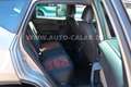 SEAT Ateca 1.4 EcoTSI Xcellence |4Drive DSG|ACC|CAM| - thumbnail 20