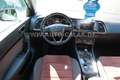 SEAT Ateca 1.4 EcoTSI Xcellence |4Drive DSG|ACC|CAM| - thumbnail 35