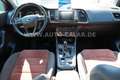 SEAT Ateca 1.4 EcoTSI Xcellence |4Drive DSG|ACC|CAM| - thumbnail 36
