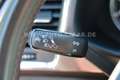SEAT Ateca 1.4 EcoTSI Xcellence |4Drive DSG|ACC|CAM| - thumbnail 26