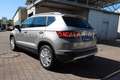 SEAT Ateca 1.4 EcoTSI Xcellence |4Drive DSG|ACC|CAM| - thumbnail 3