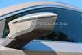 SEAT Ateca 1.4 EcoTSI Xcellence |4Drive DSG|ACC|CAM| - thumbnail 11