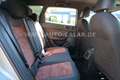 SEAT Ateca 1.4 EcoTSI Xcellence |4Drive DSG|ACC|CAM| - thumbnail 43