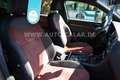 SEAT Ateca 1.4 EcoTSI Xcellence |4Drive DSG|ACC|CAM| - thumbnail 44