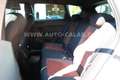 SEAT Ateca 1.4 EcoTSI Xcellence |4Drive DSG|ACC|CAM| - thumbnail 38
