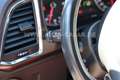 SEAT Ateca 1.4 EcoTSI Xcellence |4Drive DSG|ACC|CAM| - thumbnail 24