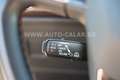 SEAT Ateca 1.4 EcoTSI Xcellence |4Drive DSG|ACC|CAM| - thumbnail 25