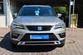 SEAT Ateca 1.4 EcoTSI Xcellence |4Drive DSG|ACC|CAM| - thumbnail 8