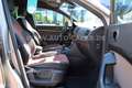 SEAT Ateca 1.4 EcoTSI Xcellence |4Drive DSG|ACC|CAM| - thumbnail 21