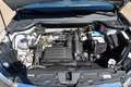 SEAT Ateca 1.4 EcoTSI Xcellence |4Drive DSG|ACC|CAM| - thumbnail 15