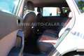 SEAT Ateca 1.4 EcoTSI Xcellence |4Drive DSG|ACC|CAM| - thumbnail 17