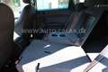 SEAT Ateca 1.4 EcoTSI Xcellence |4Drive DSG|ACC|CAM| - thumbnail 39