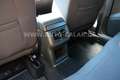 SEAT Ateca 1.4 EcoTSI Xcellence |4Drive DSG|ACC|CAM| - thumbnail 40