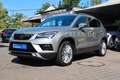 SEAT Ateca 1.4 EcoTSI Xcellence |4Drive DSG|ACC|CAM| - thumbnail 1