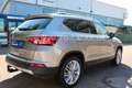 SEAT Ateca 1.4 EcoTSI Xcellence |4Drive DSG|ACC|CAM| - thumbnail 5