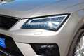 SEAT Ateca 1.4 EcoTSI Xcellence |4Drive DSG|ACC|CAM| - thumbnail 9
