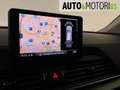 Audi Q5 40 TDI quattro S tronic *PREZZO REALE* Grigio - thumbnail 13