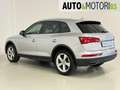 Audi Q5 40 TDI quattro S tronic *PREZZO REALE* Grigio - thumbnail 6
