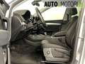 Audi Q5 40 TDI quattro S tronic *PREZZO REALE* Grigio - thumbnail 9