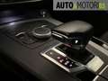Audi Q5 40 TDI quattro S tronic *PREZZO REALE* Grigio - thumbnail 15