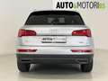 Audi Q5 40 TDI quattro S tronic *PREZZO REALE* Grigio - thumbnail 5