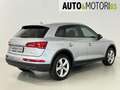 Audi Q5 40 TDI quattro S tronic *PREZZO REALE* Grigio - thumbnail 4