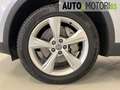 Audi Q5 40 TDI quattro S tronic *PREZZO REALE* Grigio - thumbnail 8