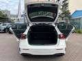 Mercedes-Benz A 200 Edition 2020*AMG*LED*18"*MBUX*KAM Bianco - thumbnail 28