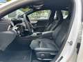 Mercedes-Benz A 200 Edition 2020*AMG*LED*18"*MBUX*KAM Bianco - thumbnail 11