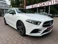 Mercedes-Benz A 200 Edition 2020*AMG*LED*18"*MBUX*KAM Bianco - thumbnail 9