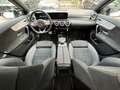 Mercedes-Benz A 200 Edition 2020*AMG*LED*18"*MBUX*KAM Bianco - thumbnail 3