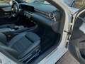 Mercedes-Benz A 200 Edition 2020*AMG*LED*18"*MBUX*KAM Alb - thumbnail 5