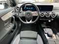 Mercedes-Benz A 200 Edition 2020*AMG*LED*18"*MBUX*KAM Bianco - thumbnail 19
