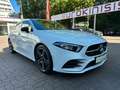 Mercedes-Benz A 200 Edition 2020*AMG*LED*18"*MBUX*KAM Alb - thumbnail 10
