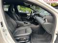 Mercedes-Benz A 200 Edition 2020*AMG*LED*18"*MBUX*KAM Bianco - thumbnail 12