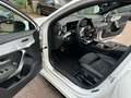 Mercedes-Benz A 200 Edition 2020*AMG*LED*18"*MBUX*KAM Bianco - thumbnail 20