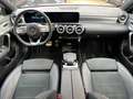 Mercedes-Benz A 200 Edition 2020*AMG*LED*18"*MBUX*KAM Bianco - thumbnail 10