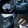 Mercedes-Benz A 200 Edition 2020*AMG*LED*18"*MBUX*KAM Bianco - thumbnail 16