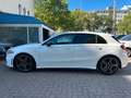 Mercedes-Benz A 200 Edition 2020*AMG*LED*18"*MBUX*KAM Alb - thumbnail 2