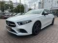 Mercedes-Benz A 200 Edition 2020*AMG*LED*18"*MBUX*KAM Bianco - thumbnail 8